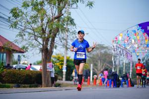 BIB: 4535
                            <button type="button" onclick="openModal(10094796)" class="btn btn-primary btn-sm float-right btn-popup" data-toggle="modal" data-target=".modal-high-quality">
                        <i class="fas fa-shopping-cart"></i> Add to Cart
                    </button>
                                            <button type="button" onclick="isThisMe(10094796, true)" class="btn btn-success btn-sm float-right btn-popup btn-isme hidden" data-toggle="tooltip" data-placement="bottom" title="นี่คือรูปของคุณใช่ไหม คลิกที่นี่เพื่อเอาเข้าอัลบั้ม">
                        <i class="fas fa-plus"></i> Add to album
                    </button>
                    <button type="button" onclick="isThisMe(10094796, false)" class="btn btn-warning btn-sm float-right btn-popup btn-isnotme hidden">
                        <i class="fas fa-ban"></i> Remove from album
                    </button>